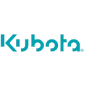 Kubota