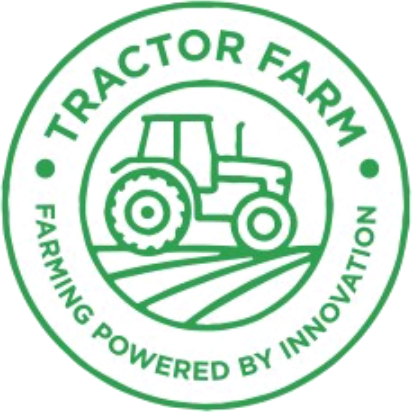 Tractor Farm