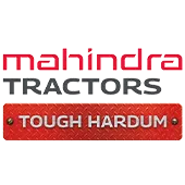 Mahindra