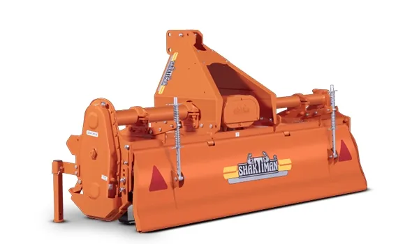 semi-champion-plus-1754561188-0implement semi-champion-plus-1754561188-0implement