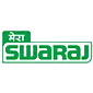 Swaraj