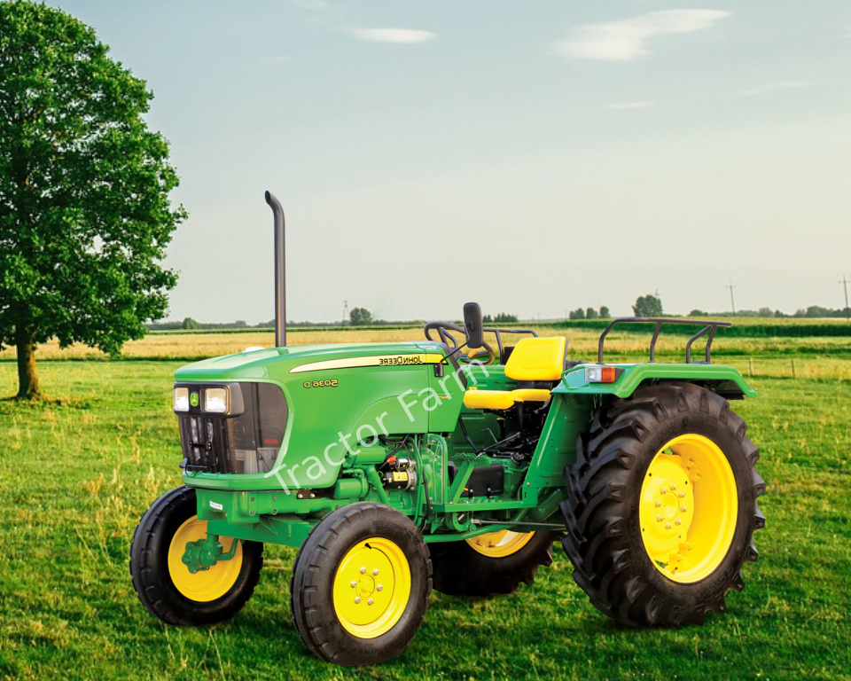 Jone_deere_5036_D.webp Jone_deere_5036_D.webp